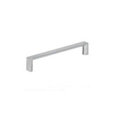 Hermex Handle Jal-0911.